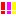 ビックリ×3