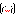 じっ