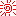 はれ