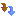 ↓↓