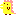 せびれっち