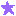 ほし