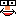 顔