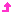 うえ