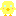 ピヨ