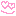 絵文字