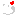 顔