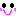 ニコッ＾＾