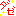だぜ