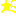 ★