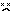 ｗｗｗｗ
