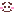 にぽっ