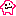ごまえもん１
