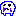 ごまえもん２