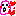 ごまえもん４