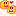 仲良し