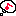 想い（楽）