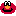 エルモ