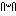 、m
