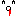 吐血