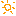 太陽１