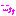 アゲ２
