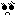 心配