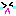 泣き