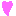 はあと