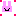 ウサギ