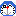 ドラえもん