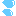 汗