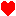 ♥！！