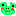 かえるにこにこ♪