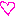 ♥
