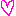 ２個の♥