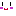 =°v°=
