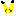ピカチュウ
