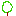 木