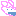 /////