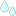 涙