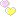 [みんな:04]