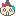 顔　驚　汗