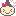 [みんな:11]