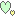 ハート