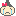 顔　泣