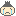 顔　泣