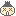 [みんな:12]