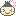 顔　照　キャ