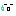 汗